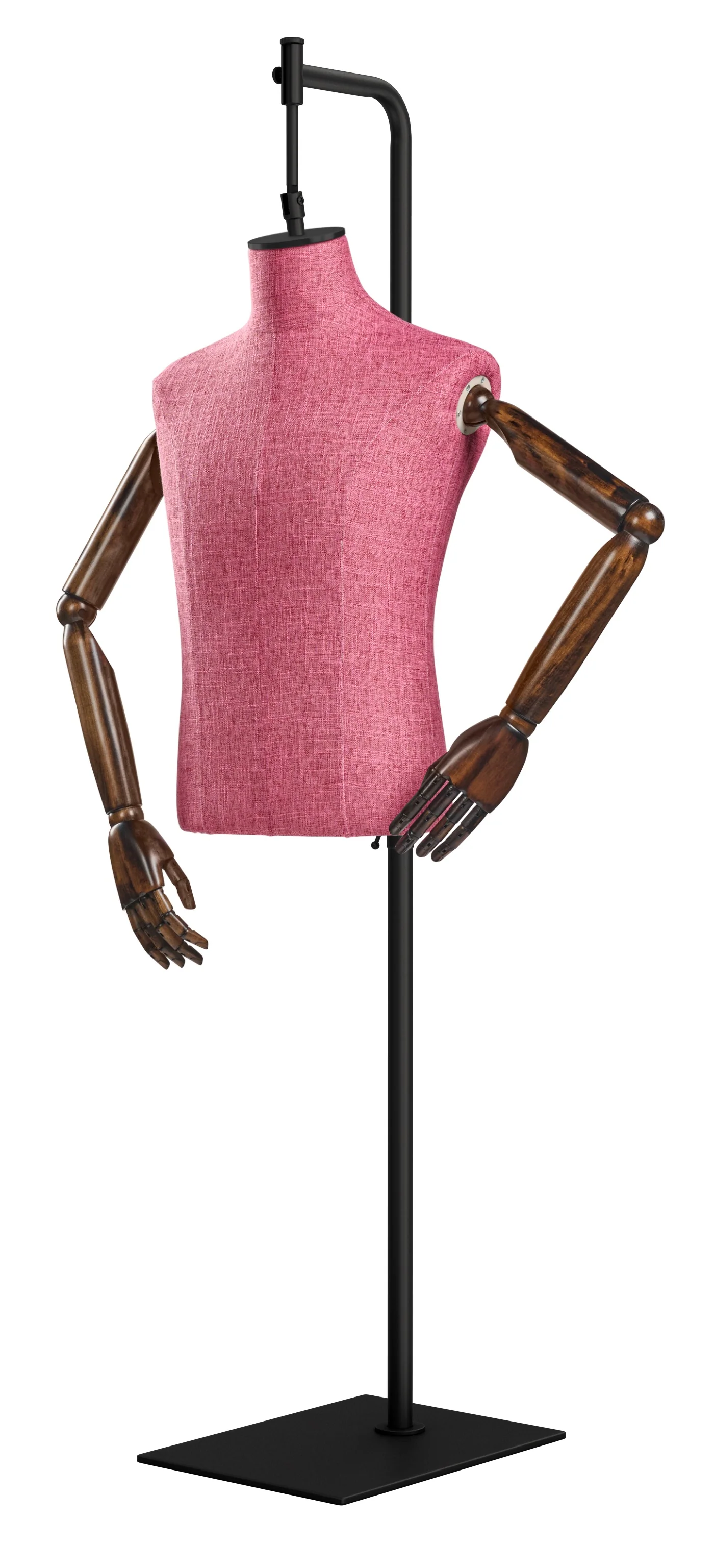 Product image 89