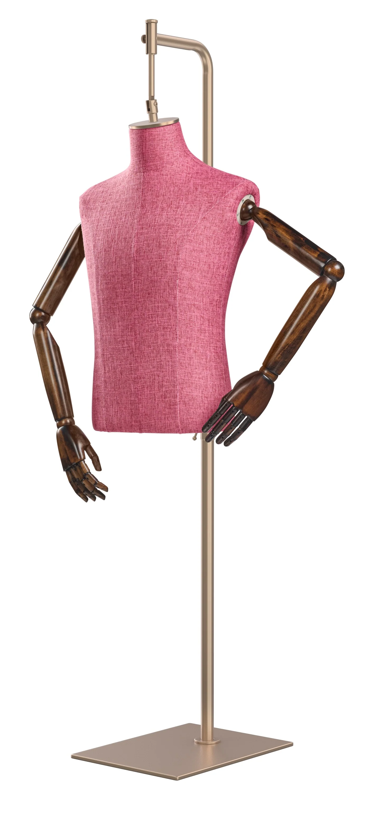 Product image 90