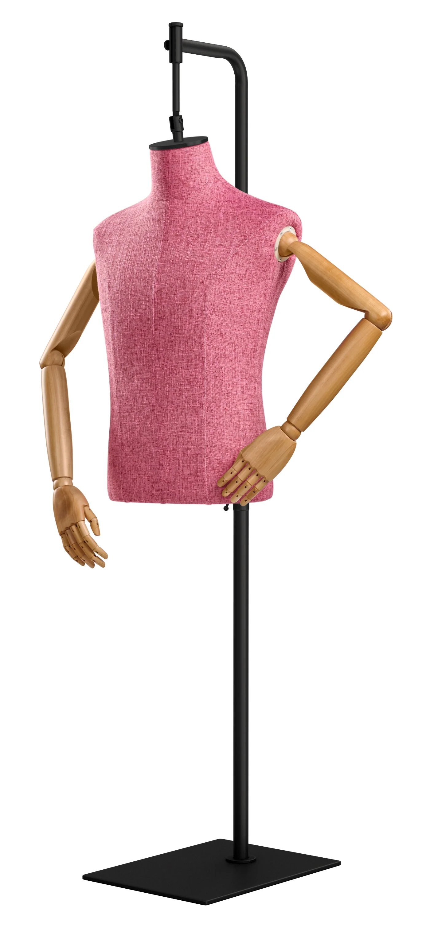 Product image 92