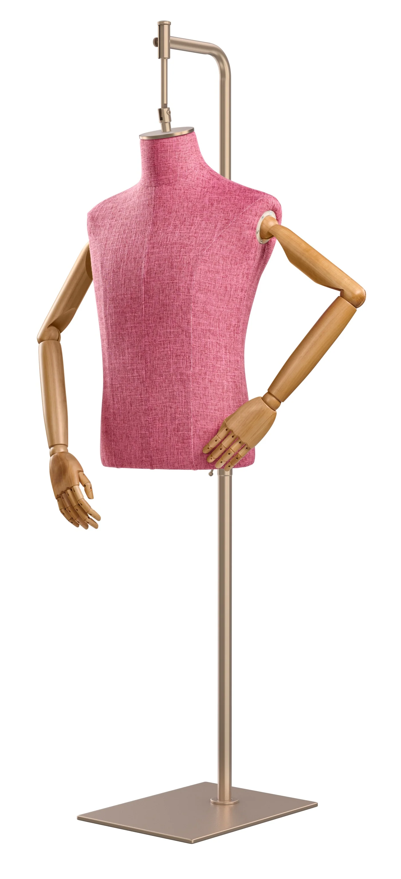 Product image 93