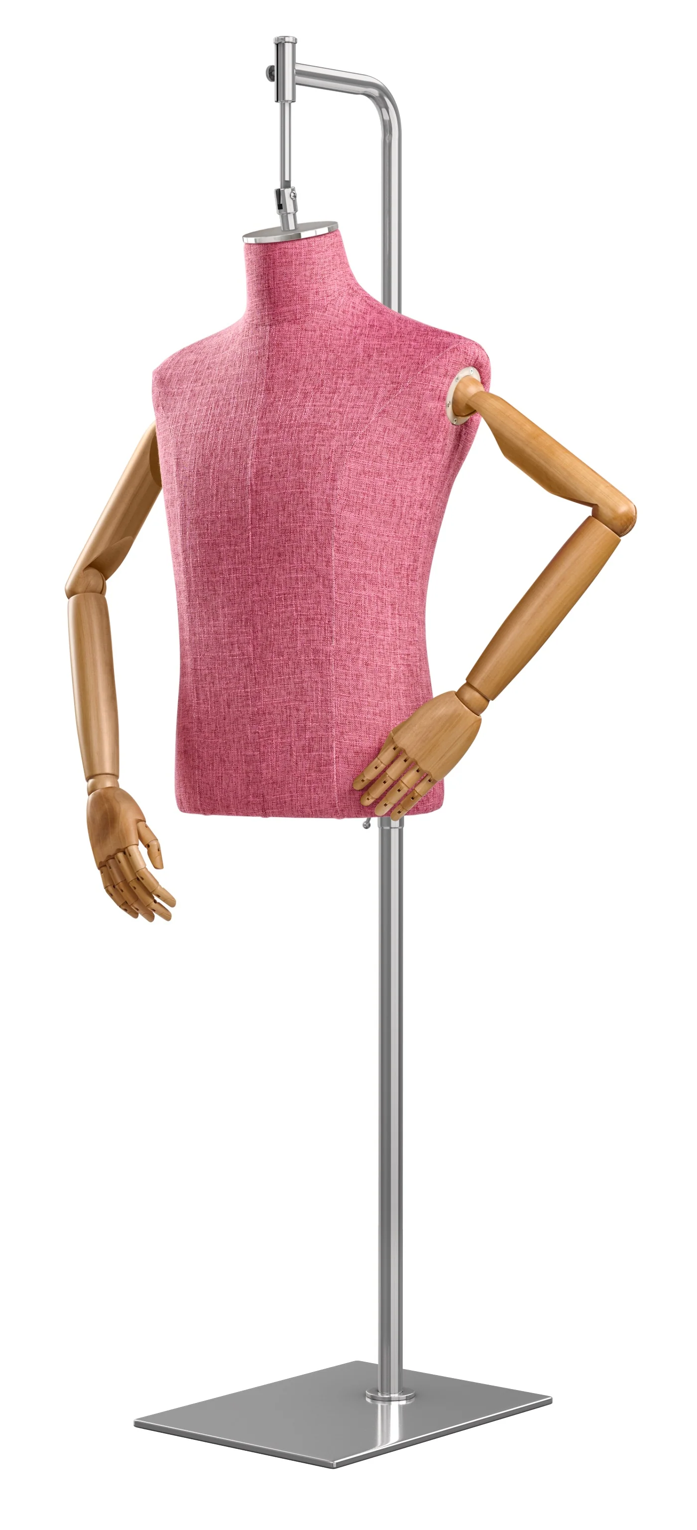Product image 94