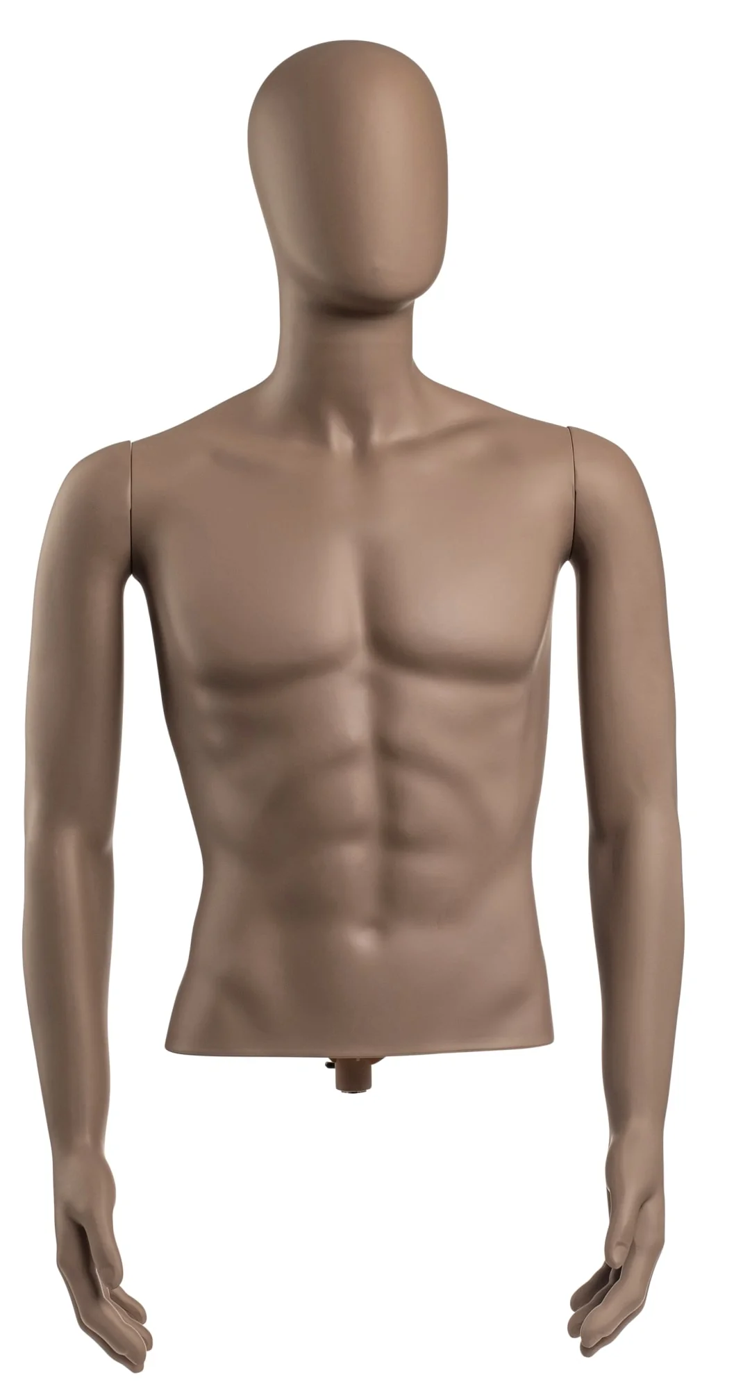Product image 116
