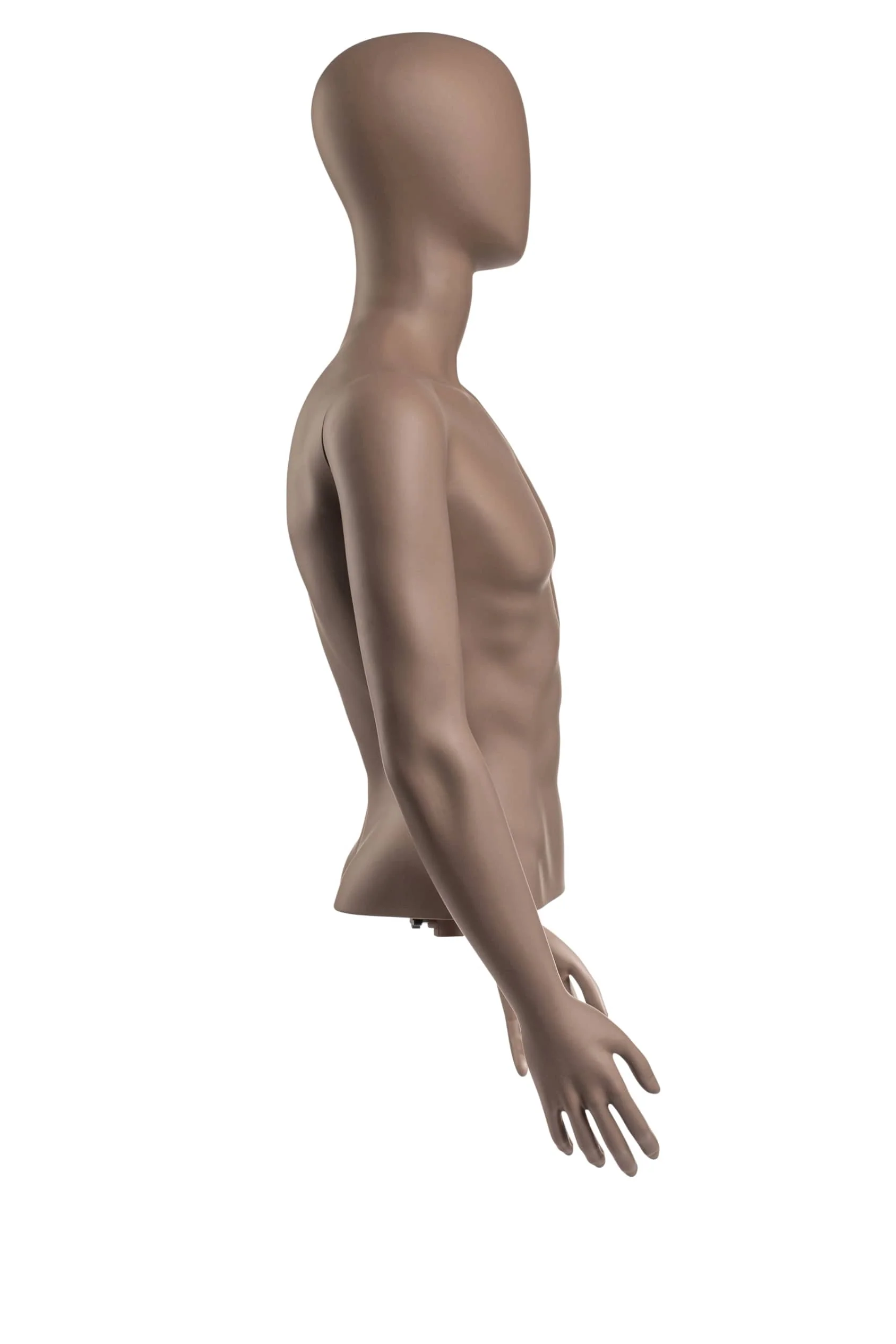Product image 117