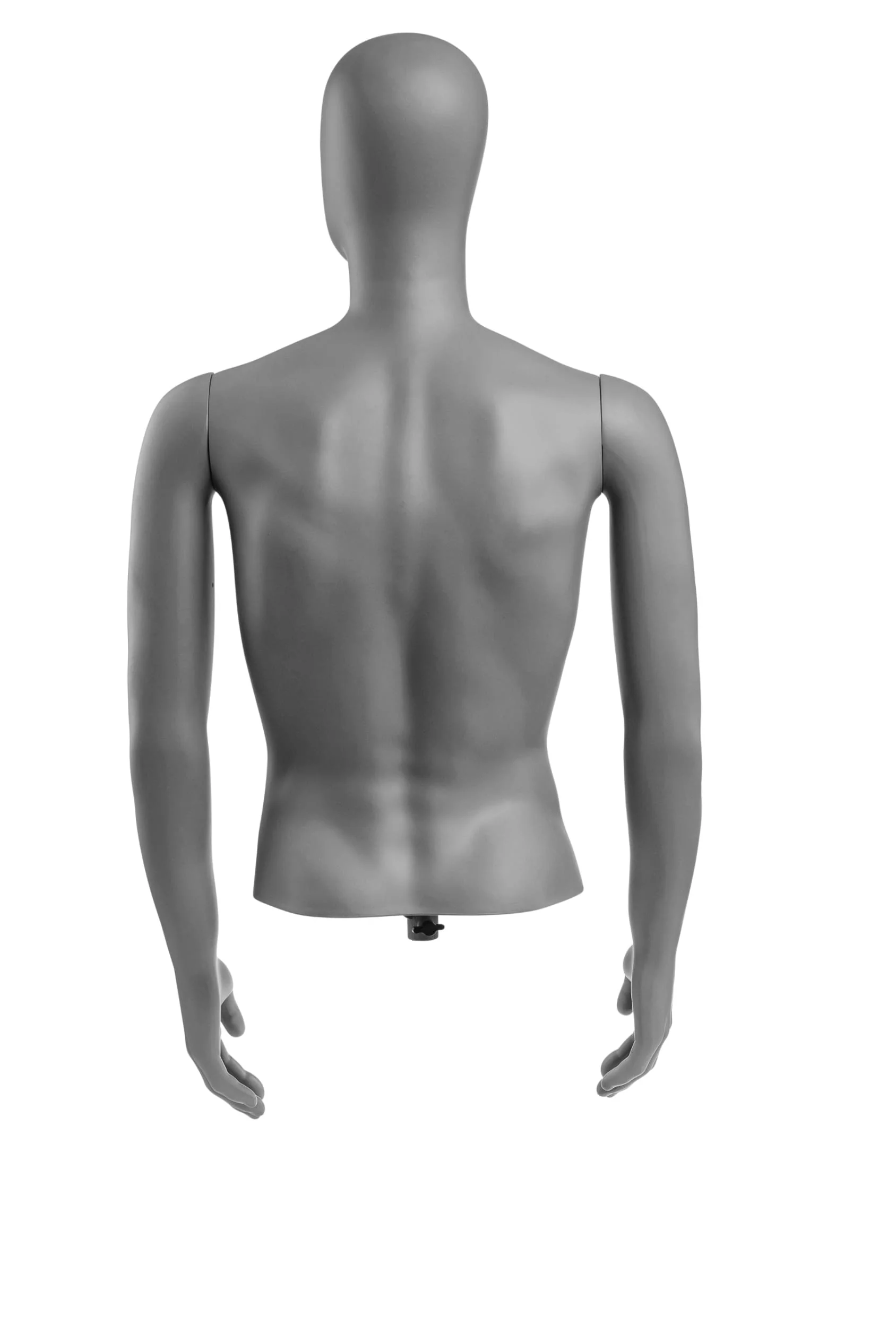 Product image 145