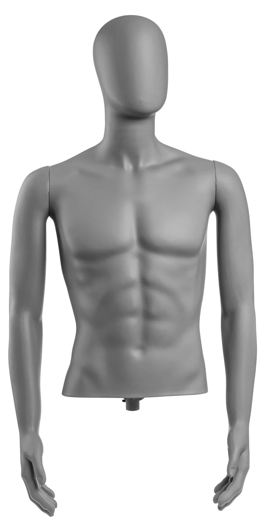 Product image 169