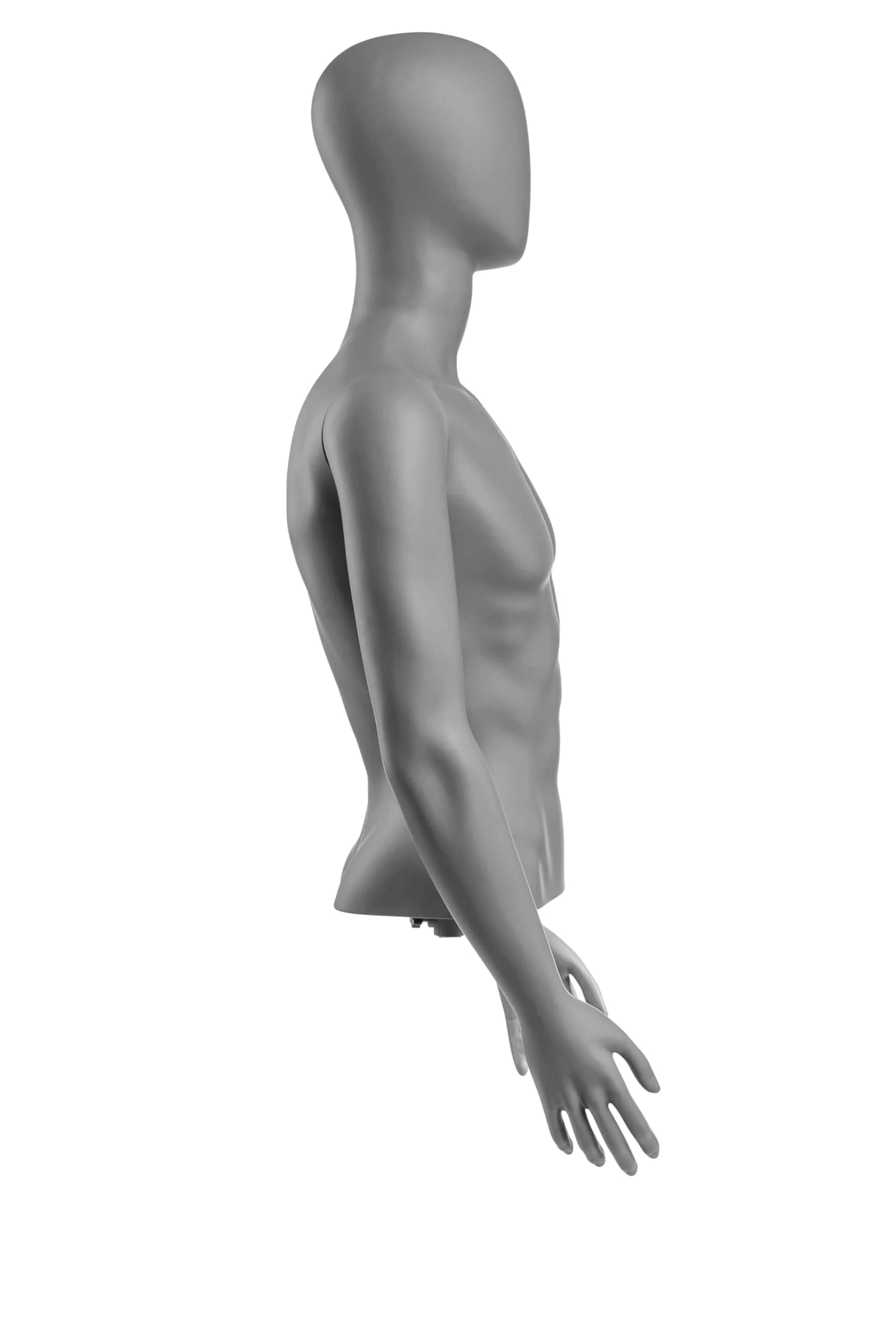 Product image 178