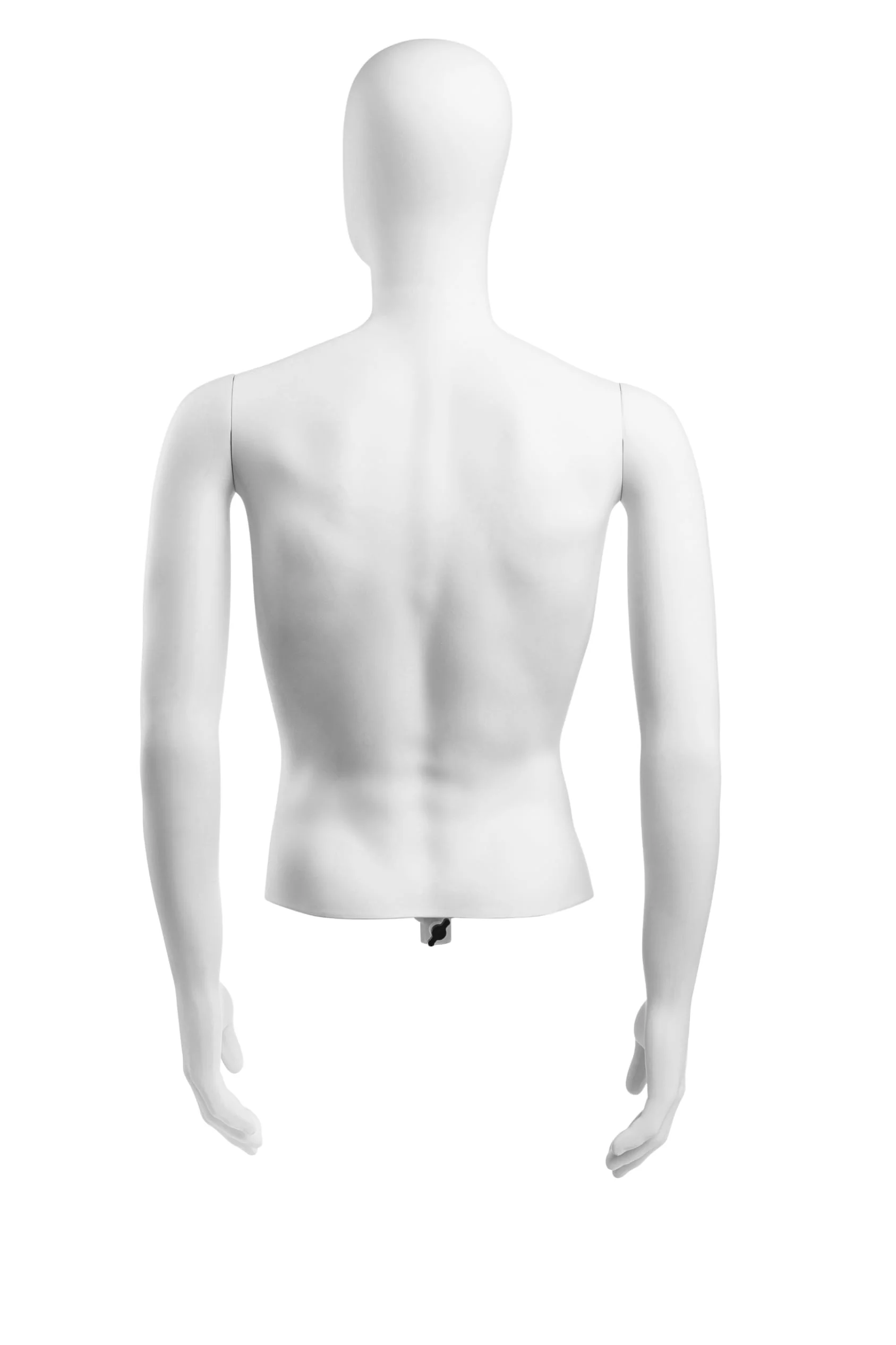 Product image 199