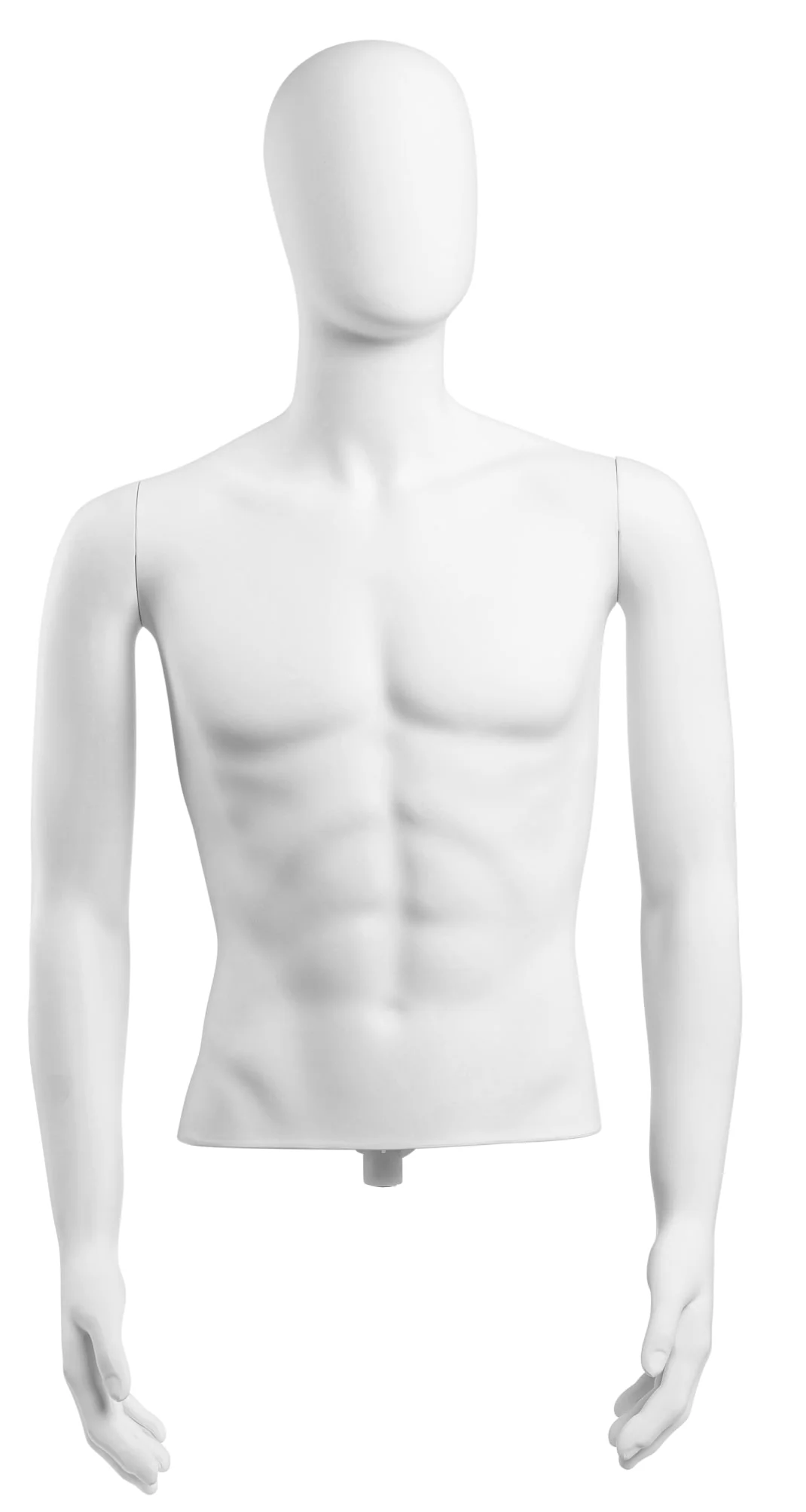 Product image 213