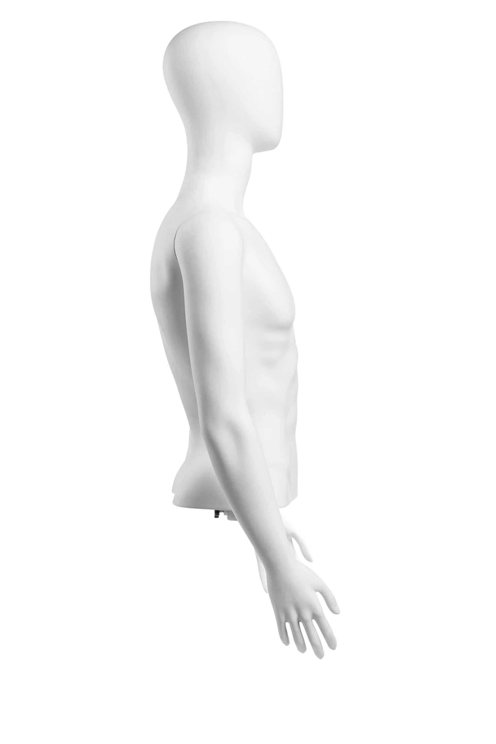 Product image 214