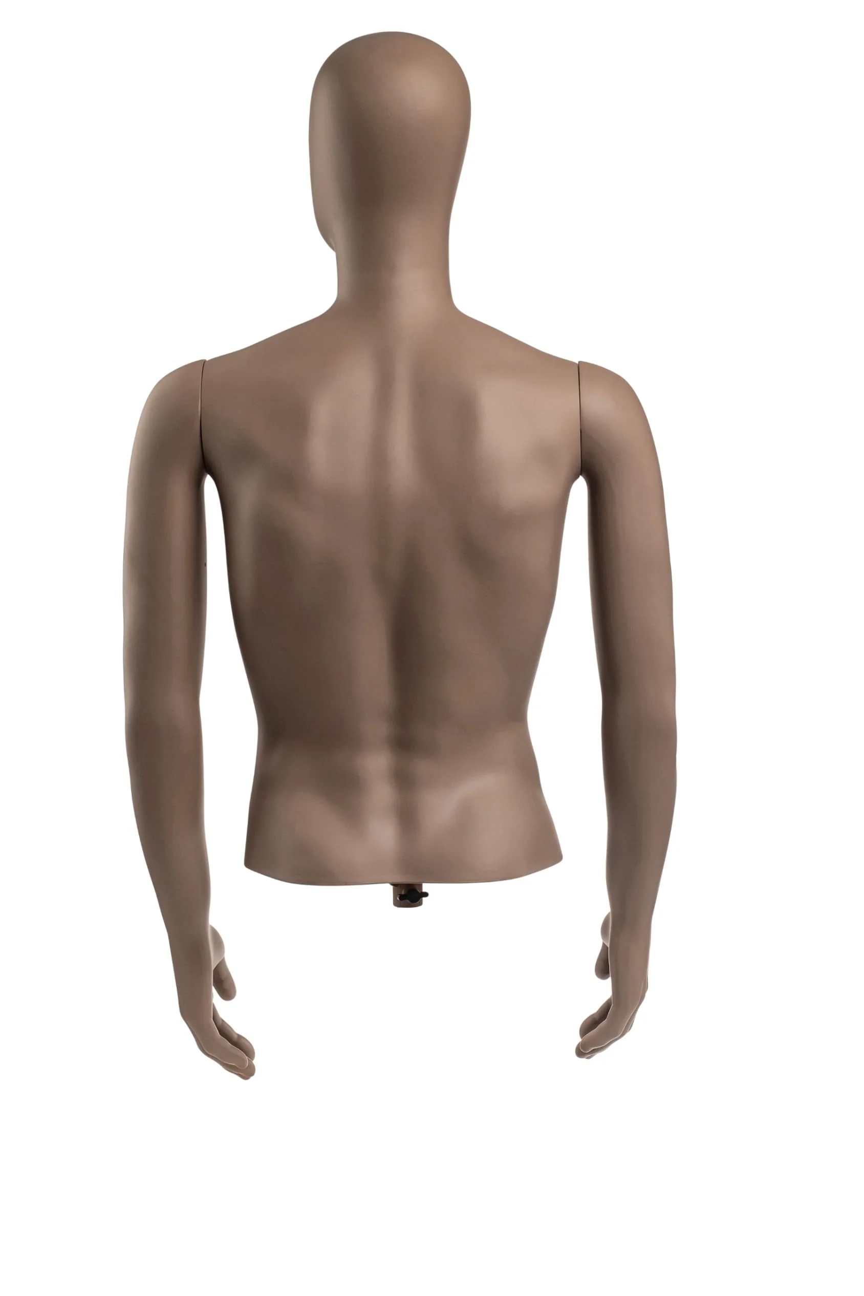 Product image 98