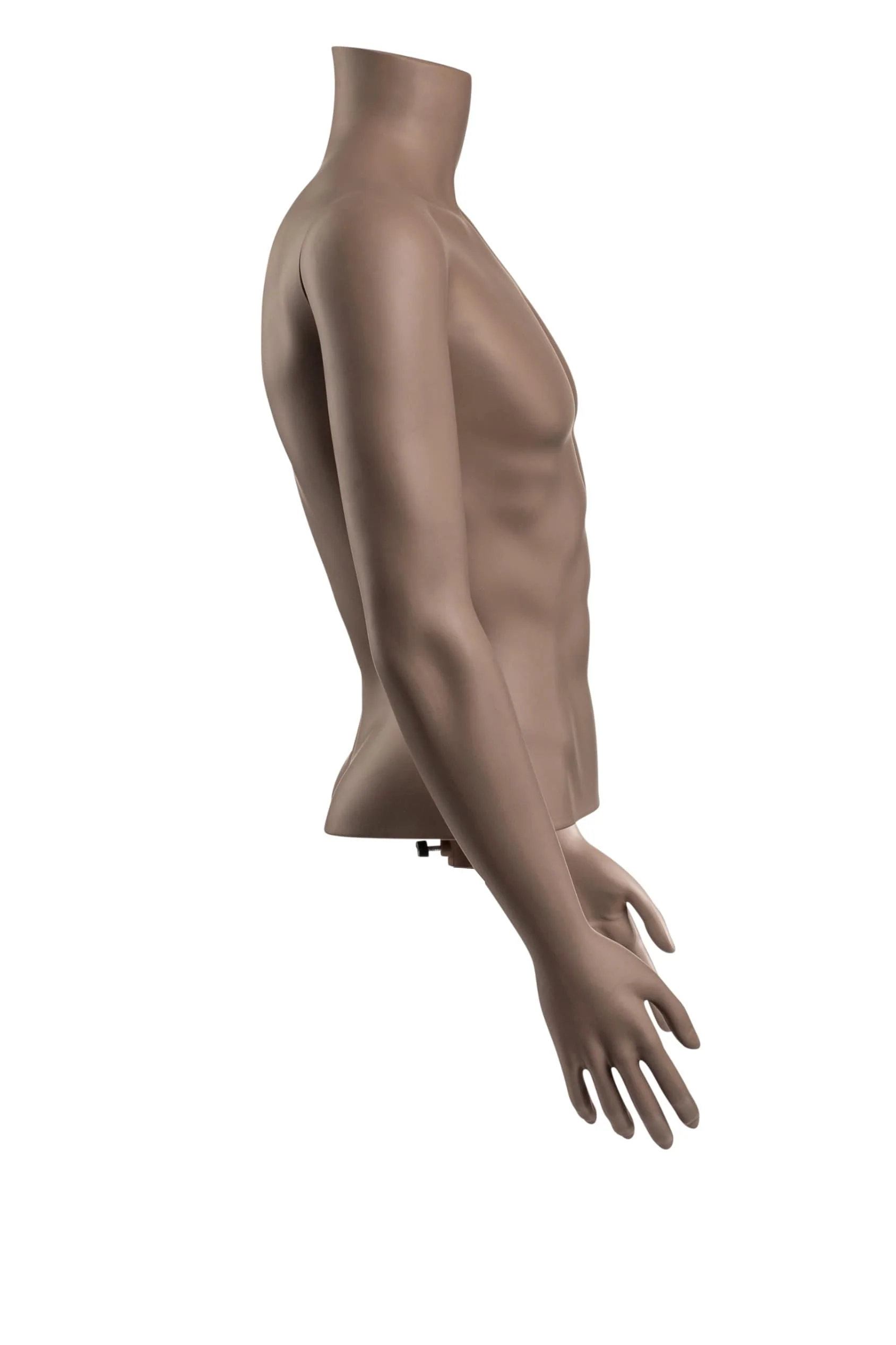 Product image 101