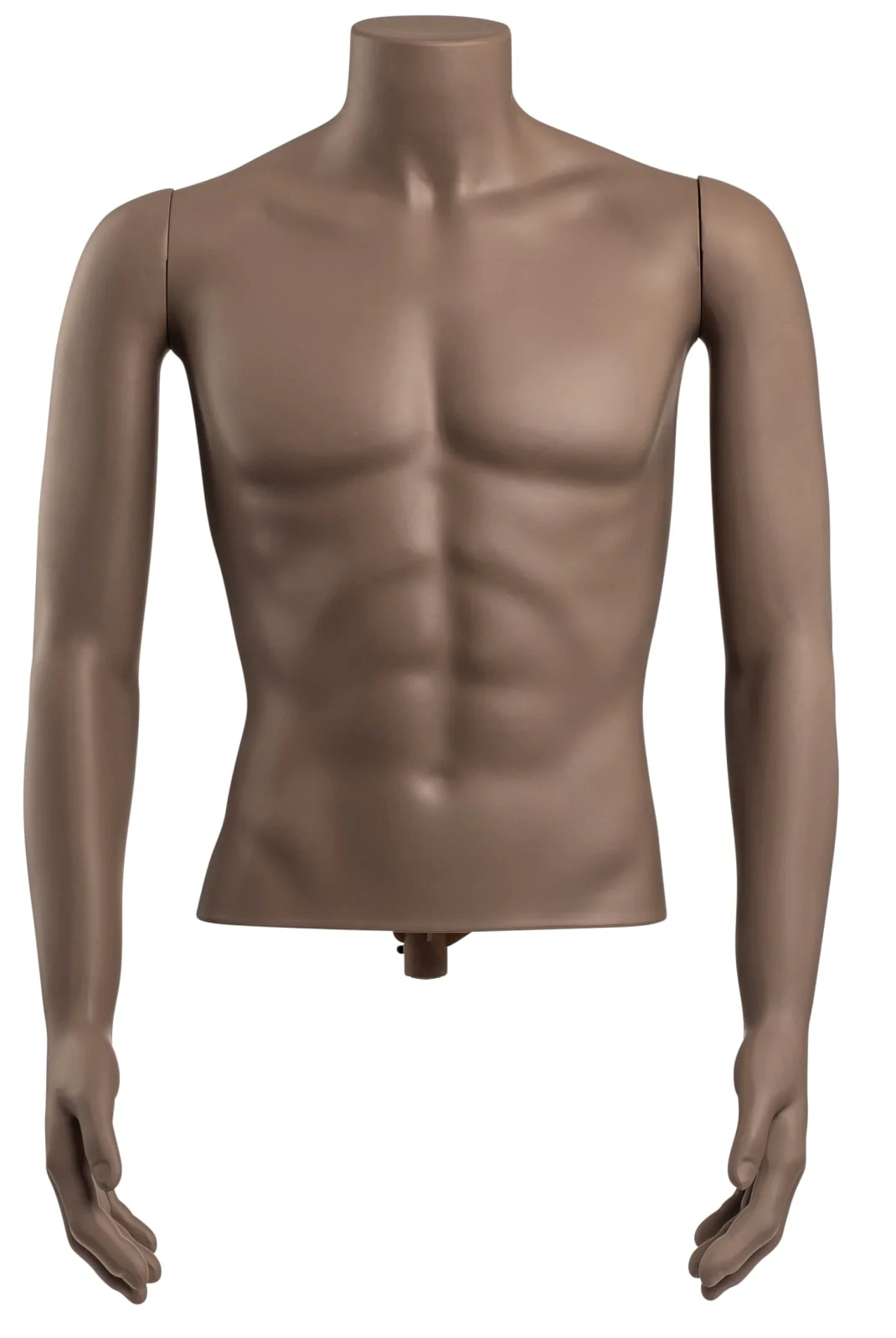 Product image 108