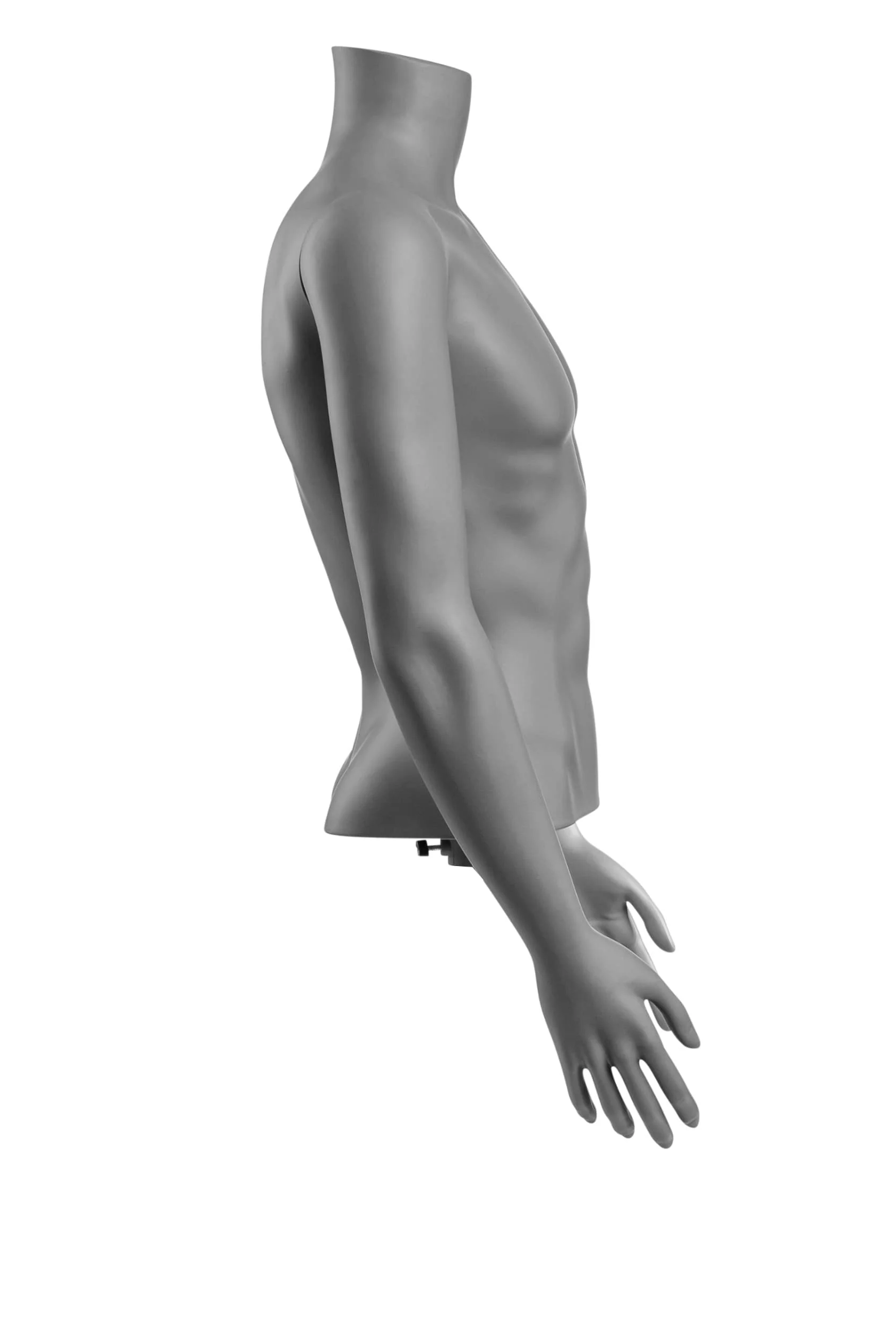 Product image 157