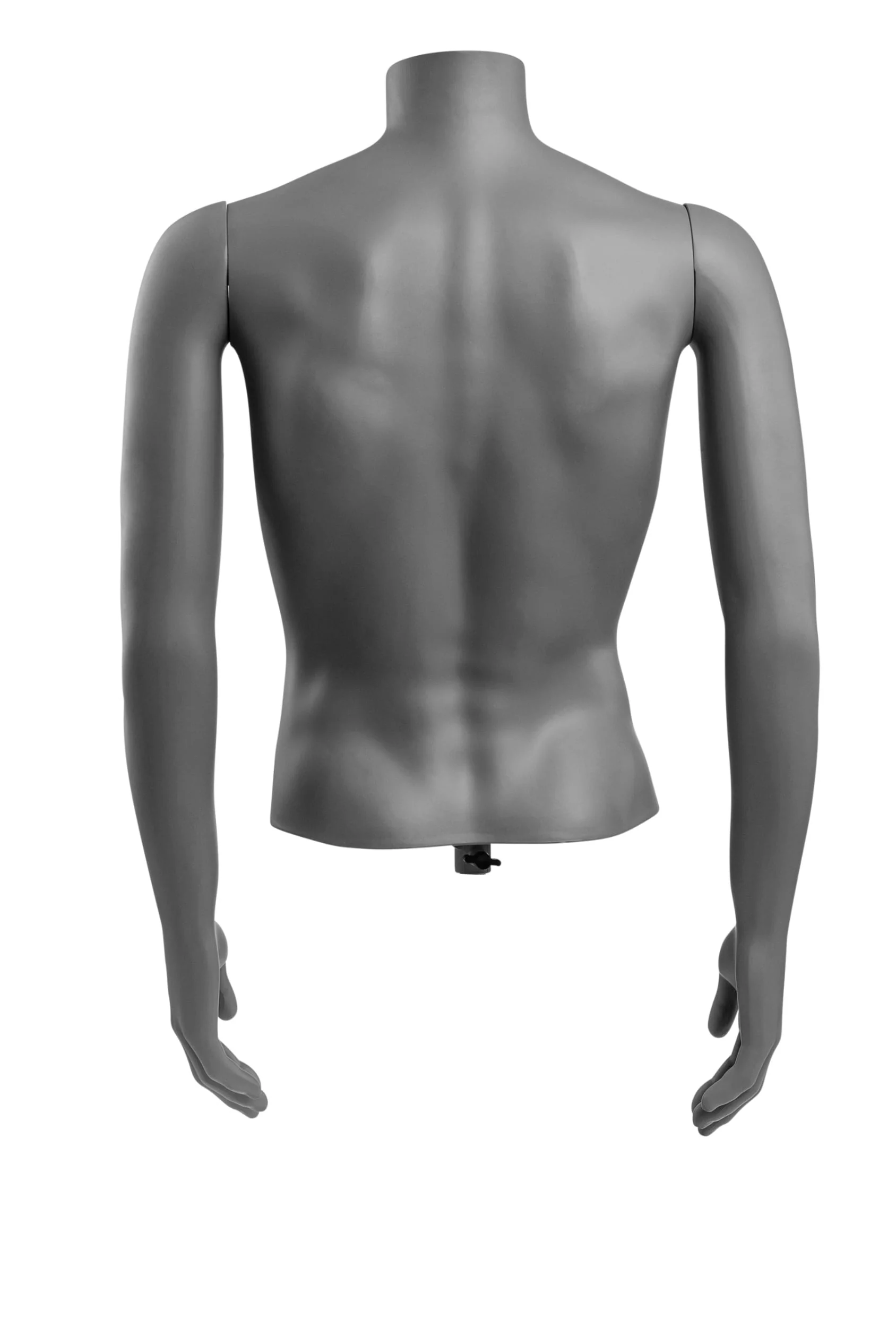 Product image 174