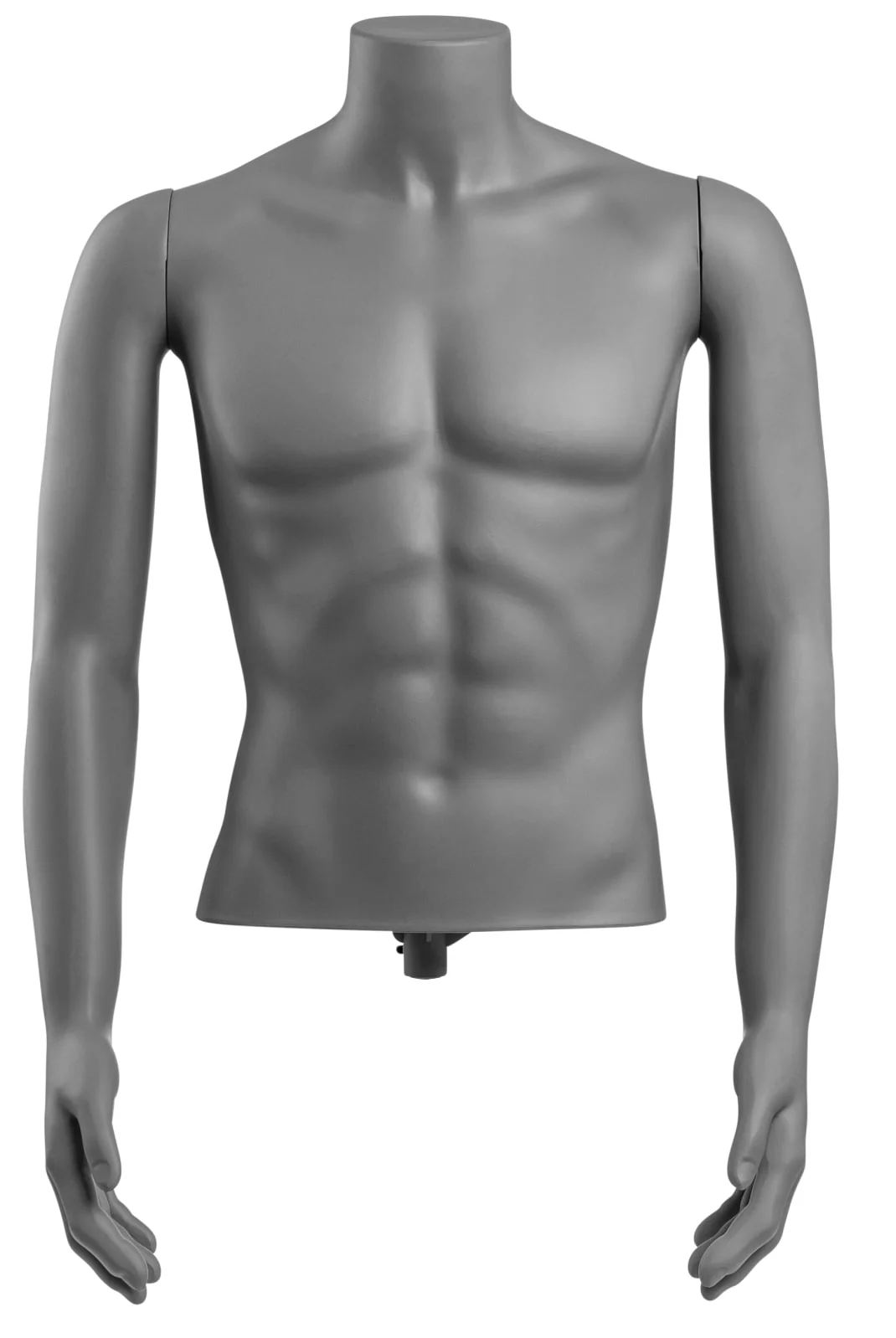 Product image 176
