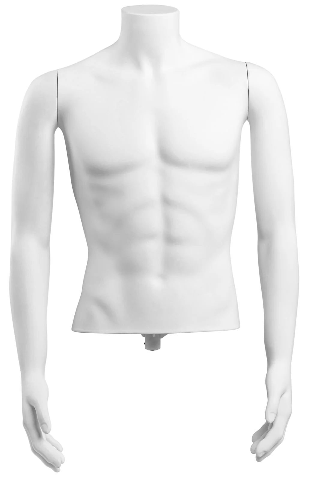 Product image 192