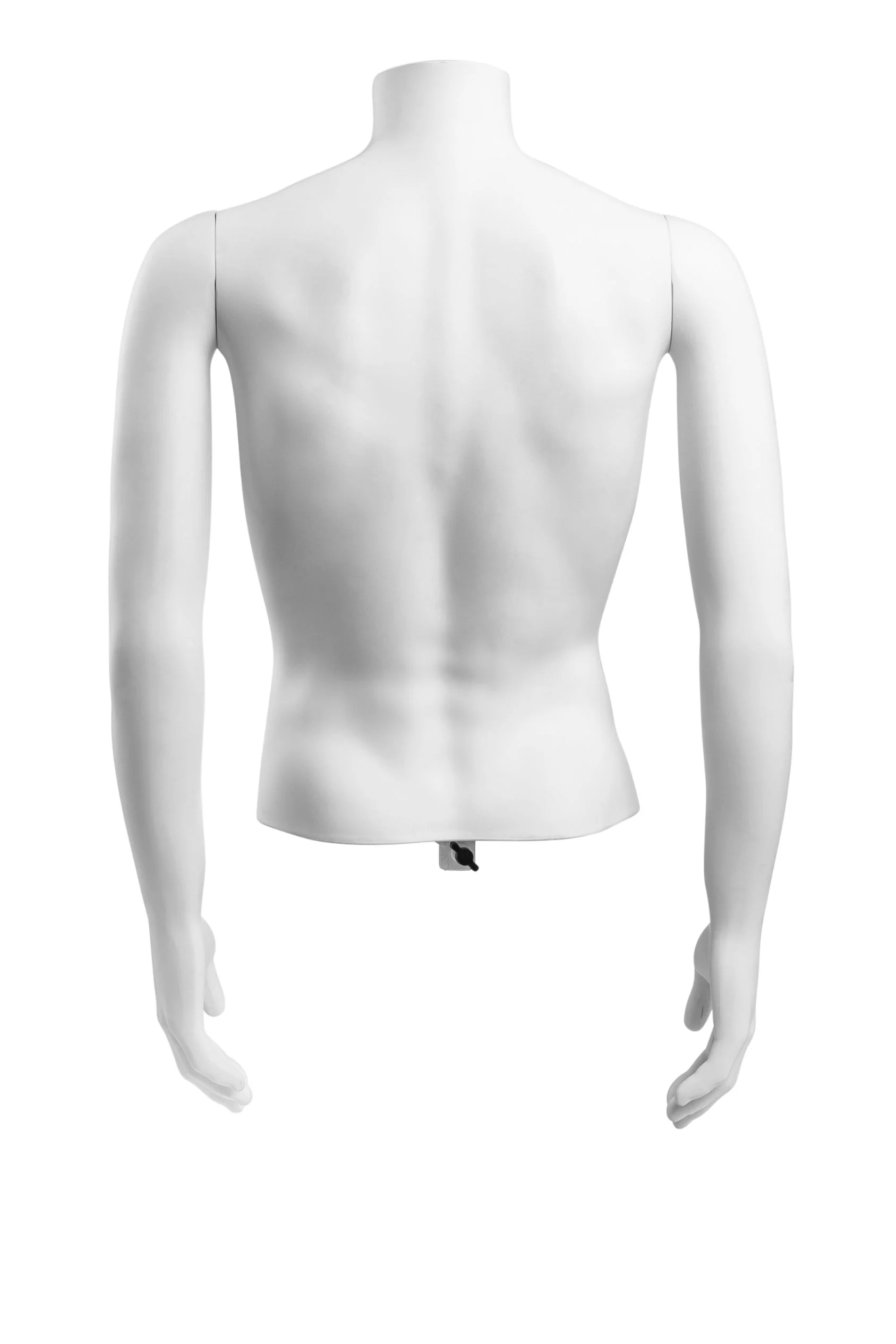 Product image 194