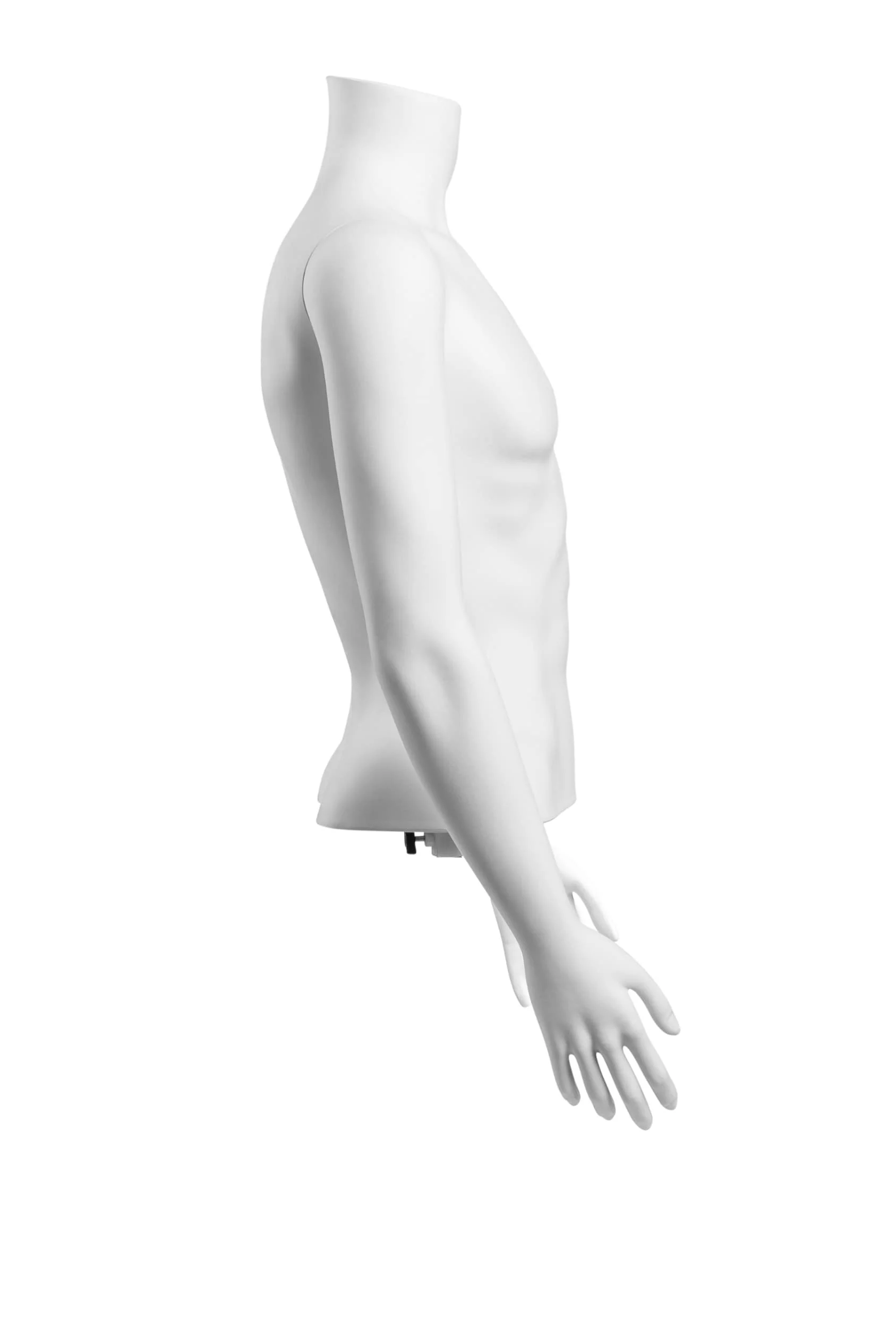 Product image 233