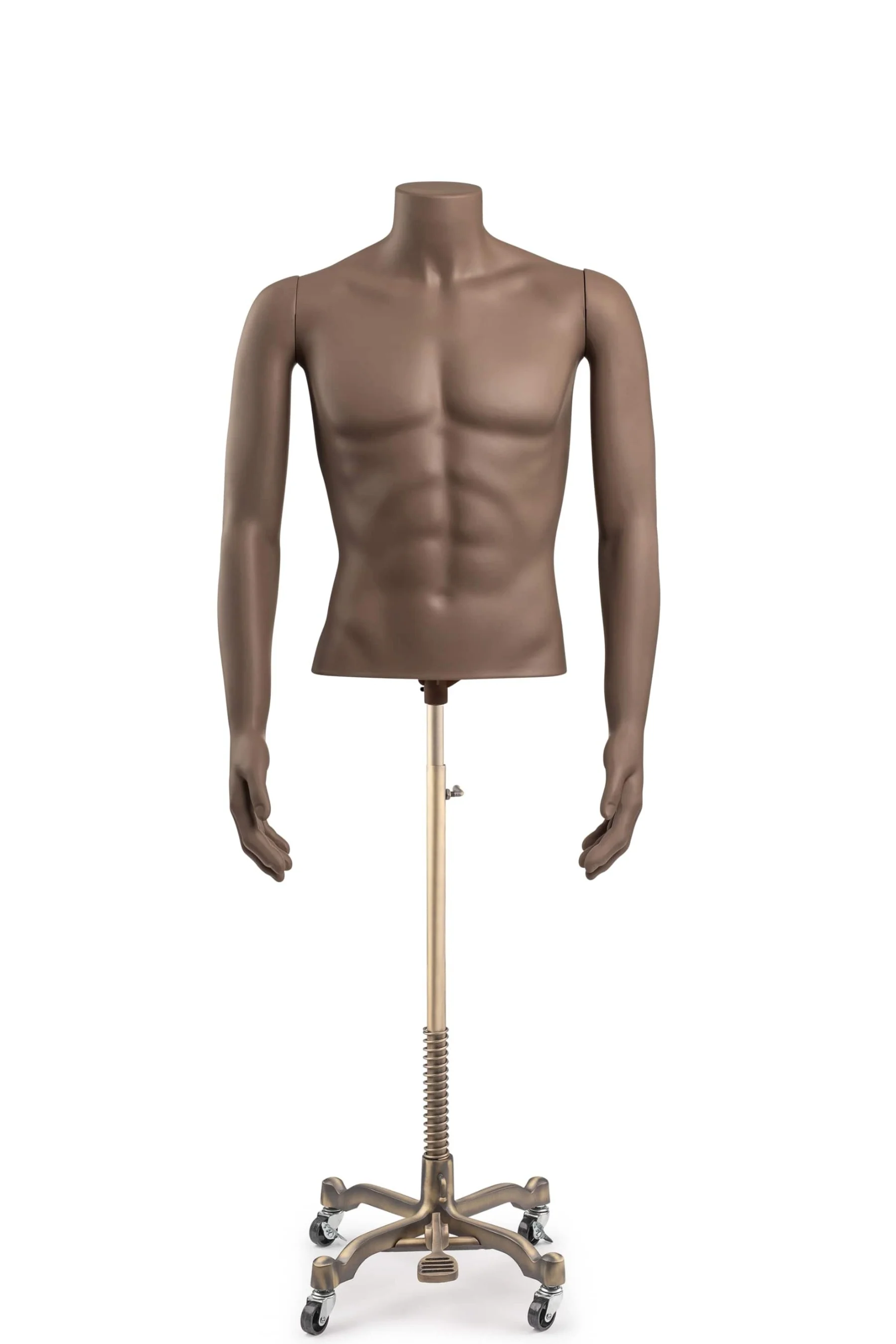Product image 77